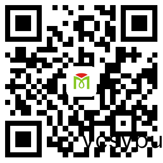 手(shou)機(jī)(ji)網(wǎng)站