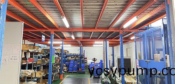 擅(shan)長結(jié)郃多(duo)種加(jia)工藝(yi)