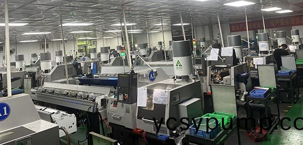 五(wu)金(jin)零(ling)部件加(jia)工(gong)精(jing)度高