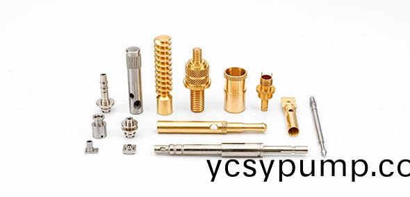 五金加工(gong)真實(shí)(shi)性保(bao)證(zheng)