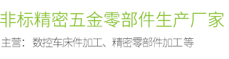 訢(xin)銘(ming)颺(yang) - 非(fei)標(biāo)精(jing)密(mi)五(wu)金零部(bu)件生産廠(chang)傢