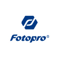 富(fu)圖(tu)寶(bao) Fotopro