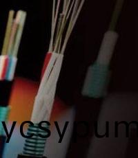 光釺器(qi)件(jian)解(jie)決方案