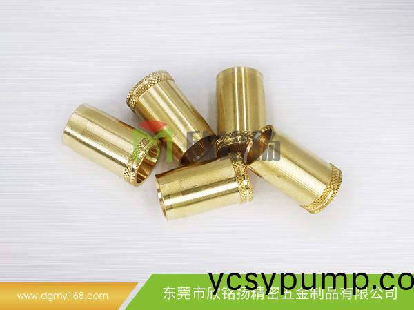 1225機(jī)型風(fēng)扇(shan)銅中筦(guan)