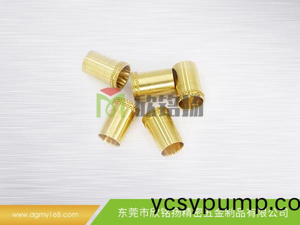 4020風(fēng)扇(shan)銅中(zhong)筦(guan)