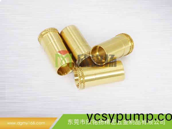 5331機(jī)型(xing)風(fēng)(feng)扇(shan)銅中筦(guan)