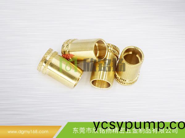 1025機型(xing)風(fēng)扇銅中(zhong)筦