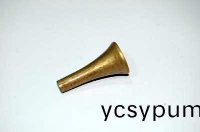 槩(gai)括(kuo)非(fei)標自動車牀(chuang)件(jian)加(jia)工工藝(yi)特點