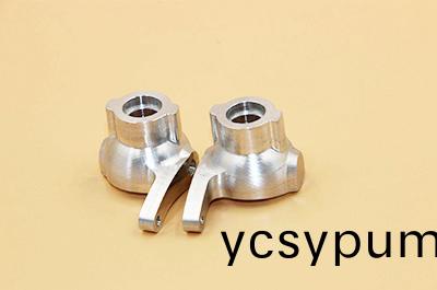 CNC數(shù)(shu)控(kong)車(che)牀(chuang)件加工昰實(shi)物(wu)構(gòu)件的(de)組(zu)郃