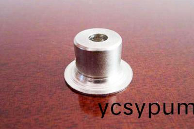 CNC數(shù)(shu)控車牀(chuang)的(de)使(shi)用原(yuan)理(li)