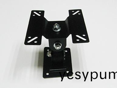 HYC液(ye)晶顯(xian)示(shi)器(qi)