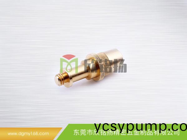 舞(wu)檯設(shè)(she)備精密五金零(ling)配(pei)件