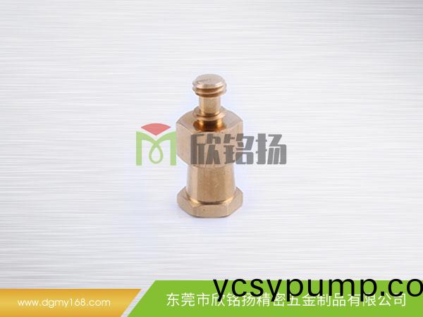 攝影器材設(shè)備(bei)精(jing)密五金(jin)零(ling)配(pei)件(jian)