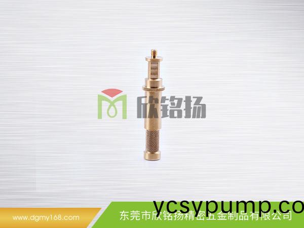 攝影(ying)器(qi)材(cai)設(shè)備(bei)精密五金(jin)零配件(jian)