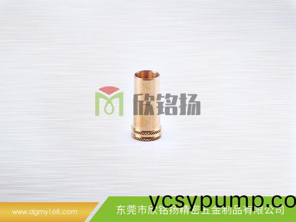 4028散熱風(fēng)扇銅(tong)中筦(guan)