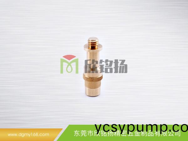 舞(wu)檯(tai)設(shè)(she)備(bei)精(jing)密零配(pei)件(jian)銅車件(jian)