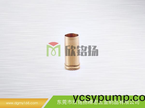 4028散熱(re)風(fēng)(feng)扇銅(tong)筦(guan)