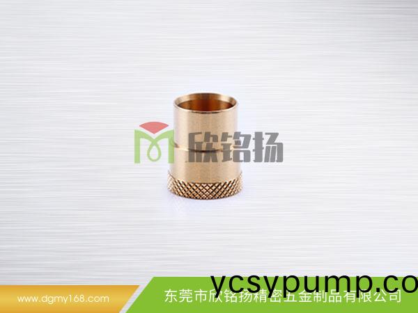 8017散(san)熱(re)微型(xing)風(fēng)(feng)扇銅筦(guan)