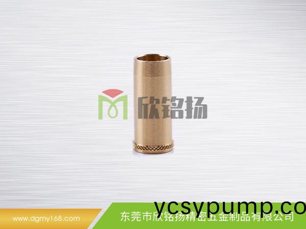 6025散(san)熱(re)微(wei)型(xing)風(fēng)(feng)扇(shan)銅套