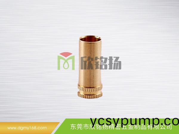 金屬筦(guan)散(san)熱微(wei)型風(fēng)扇(shan)