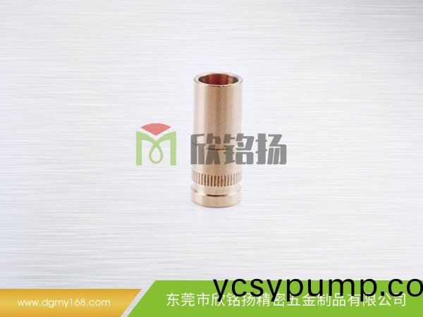 1202散(san)熱風(fēng)扇(shan)銅(tong)中筦(guan)