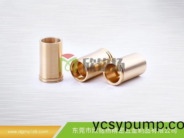 銅中(zhong)筦(guan) 銅軸(zhou)套6305散(san)熱(re)風(fēng)扇