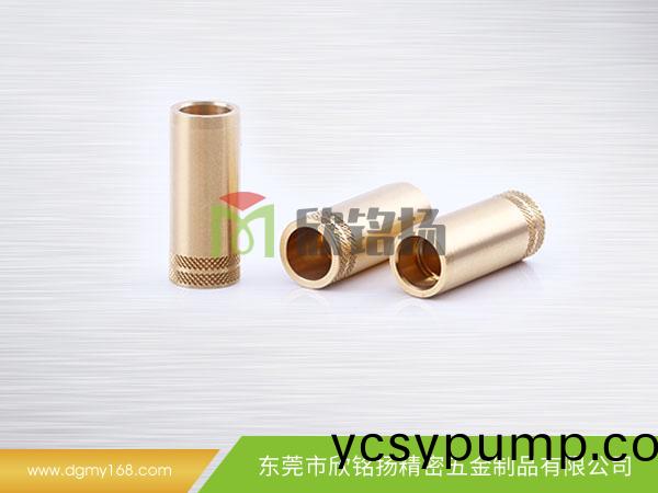 銅(tong)軸套(tao)12038散熱(re)風(fēng)(feng)扇(shan)銅筦