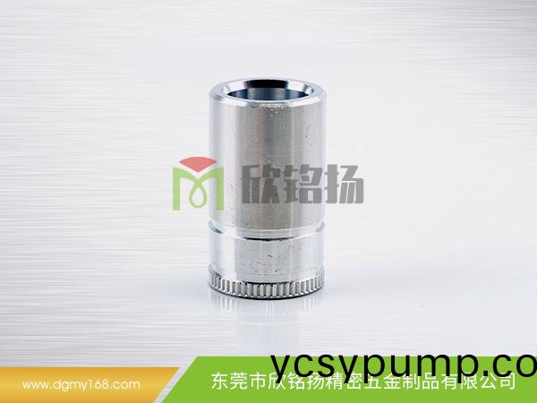 12038鋁(lv)中(zhong)筦(guan)散(san)熱(re)風(fēng)(feng)扇(shan)