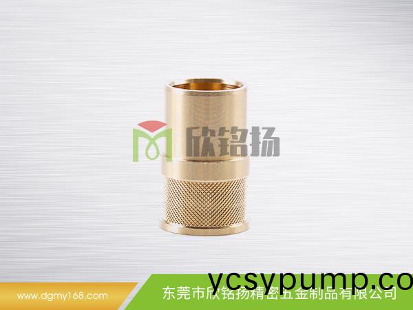 13038風(fēng)扇銅(tong)筦