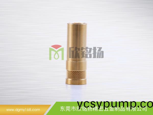 6038風(fēng)(feng)扇(shan)銅(tong)中(zhong)筦