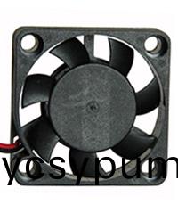 微(wei)型(xing)風(fēng)扇(shan)解(jie)決方案