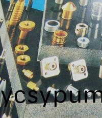 通訊(xun)零件(jian)解決方(fang)案