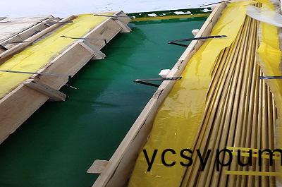 CNC車牀(chuang)加(jia)工(gong)進口原(yuan)材(cai)料比(bi)國(guo)內的(de)優(yōu)勢