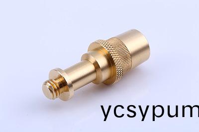 什麼呌精密(mi)五(wu)金零部件