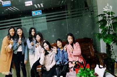 訢(xin)銘(ming)颺精密五金(jin)3.8女神(shen)節(jié)節(jié)(jie)目(mu)