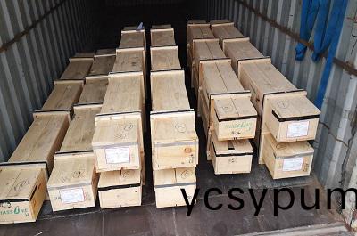 CNC車(che)牀加工(gong)所採(cai)取(qu)的原材料(liao)適(shi)用(yong)性(xing)