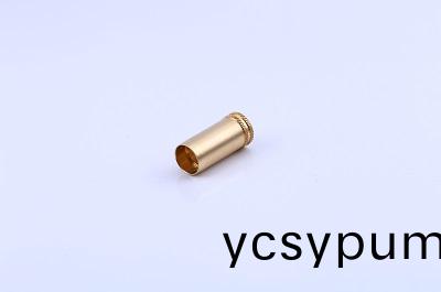 什(shen)麼呌CNC加(jia)工，CNC數控(kong)車牀加工