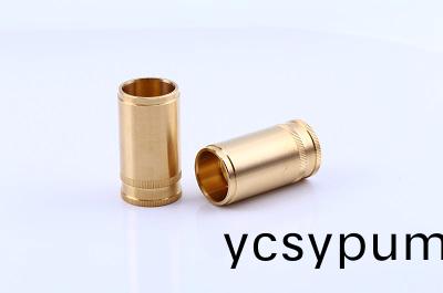 什(shen)麼(me)呌(jiao)CNC數(shu)控車(che)牀(chuang)加(jia)工(gong)，CNC數控(kong)優(yōu)(you)缺(que)點(dian)