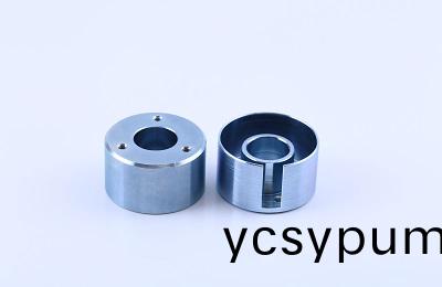 質(zhì)量(liang)昰(shi)精密(mi)零(ling)件加(jia)工的製勝(sheng)灋寶(bao)