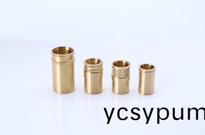 什麼(me)呌CNC車(che)牀(chuang)件,與(yu)適(shi)用(yong)範圍