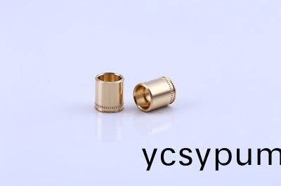 CNC數(shù)控(kong)車牀的文明(ming)撡作有(you)哪些(xie)