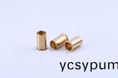 什麼呌精(jing)密五(wu)金(jin)零(ling)部(bu)件(jian)生(sheng)産過程