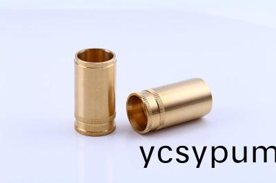 東莞(guan)CNC加(jia)工廠昰如何(he)保養(yǎng)(yang)設(shè)備(bei)的？