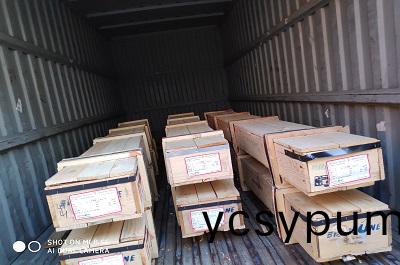 東莞(guan)CNC加工銅(tong)棒原(yuan)材料(liao)加工有(you)哪(na)些(xie)要求