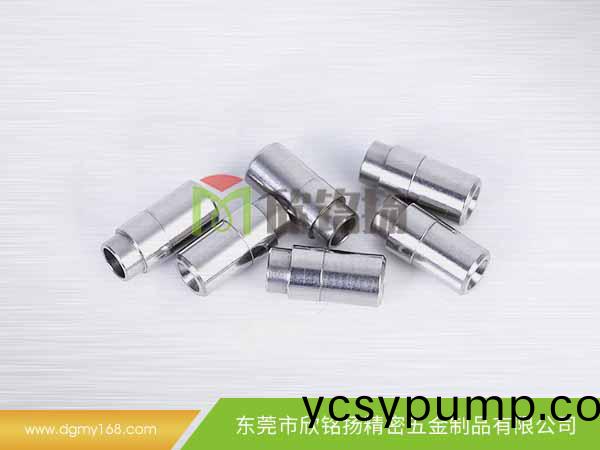 334-005止退筦(guan)