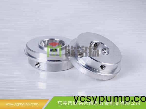 前(qian)耑蓋(gai)廠傢(jia) 機(ji)電(dian)配(pei)件