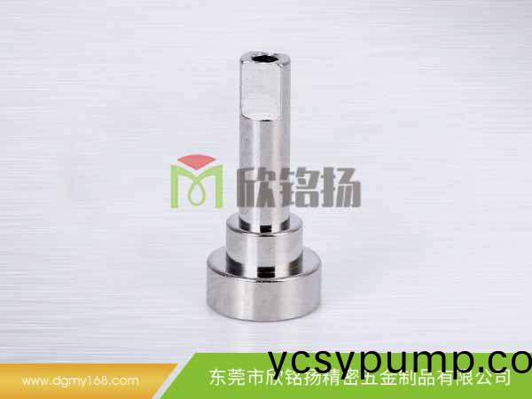 銅(tong)件(jian)尾(wei)柄