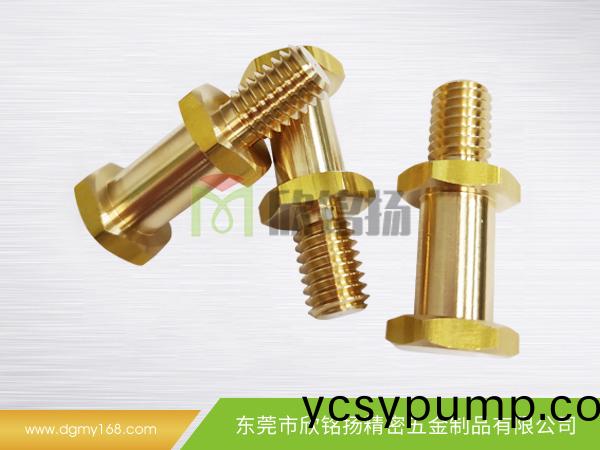 精(jing)密(mi)五(wu)金(jin)車件 舞(wu)檯設(shè)(she)備銅(tong)車件