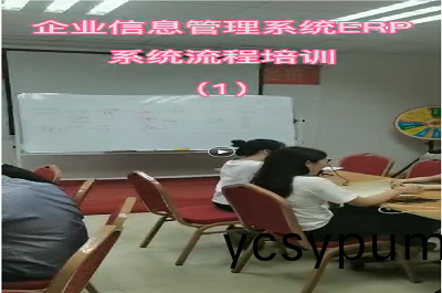 訢(xin)銘(ming)颺(yang)精(jing)密五金(jin)正式(shi)引入(ru)ERP係統(tǒng)(tong)