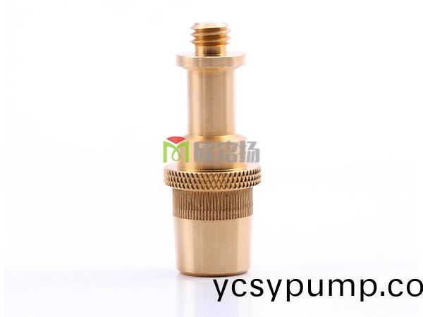 舞檯設(shè)備精(jing)密(mi)五金零配(pei)件(jian)